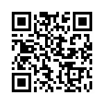 MCR25JZHF2212 QRCode