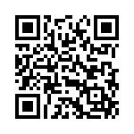 MCR25JZHF2433 QRCode