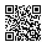 MCR25JZHF2490 QRCode