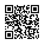 MCR25JZHF2493 QRCode