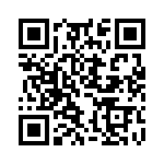 MCR25JZHF24R9 QRCode