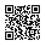 MCR25JZHF2551 QRCode