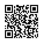 MCR25JZHF2670 QRCode