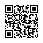 MCR25JZHF26R1 QRCode