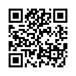 MCR25JZHF29R4 QRCode