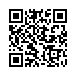 MCR25JZHF3011 QRCode