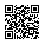 MCR25JZHF3401 QRCode