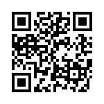 MCR25JZHF3480 QRCode