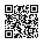 MCR25JZHF34R0 QRCode