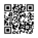 MCR25JZHF34R8 QRCode