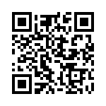 MCR25JZHF3573 QRCode