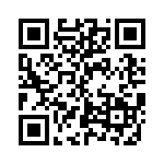 MCR25JZHF3651 QRCode