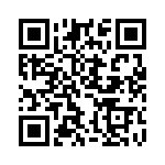 MCR25JZHF3830 QRCode