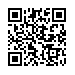 MCR25JZHF3832 QRCode