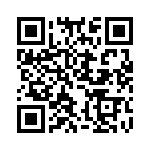 MCR25JZHF4021 QRCode