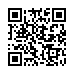 MCR25JZHF4122 QRCode