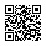 MCR25JZHF4222 QRCode