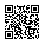 MCR25JZHF4421 QRCode