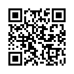 MCR25JZHF44R2 QRCode