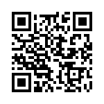 MCR25JZHF4530 QRCode