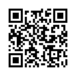 MCR25JZHF45R3 QRCode