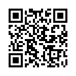 MCR25JZHF4640 QRCode