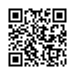 MCR25JZHF46R4 QRCode