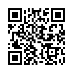 MCR25JZHF4871 QRCode