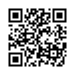 MCR25JZHF4991 QRCode