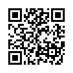 MCR25JZHF4993 QRCode