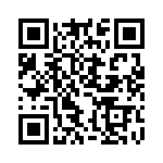 MCR25JZHF5110 QRCode