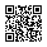 MCR25JZHF5620 QRCode