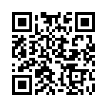 MCR25JZHF5621 QRCode