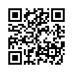 MCR25JZHF57R6 QRCode