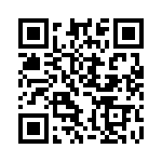 MCR25JZHF59R0 QRCode