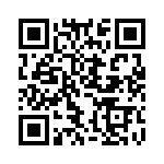 MCR25JZHF6040 QRCode