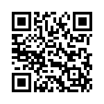 MCR25JZHF6041 QRCode