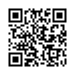 MCR25JZHF60R4 QRCode