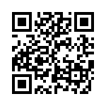 MCR25JZHF6191 QRCode