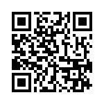 MCR25JZHF61R9 QRCode