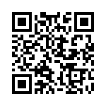 MCR25JZHF6651 QRCode