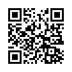 MCR25JZHF6981 QRCode