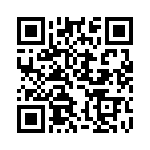 MCR25JZHF7873 QRCode