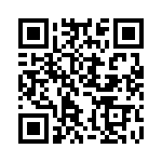 MCR25JZHF8060 QRCode