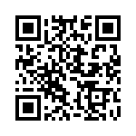 MCR25JZHF8061 QRCode