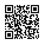 MCR25JZHF8063 QRCode