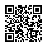 MCR25JZHF8251 QRCode