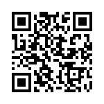 MCR25JZHF8252 QRCode