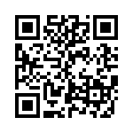 MCR25JZHF8451 QRCode