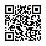 MCR25JZHF8871 QRCode